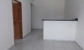 Imagem 3: Apartamento Apartamento com 1 dormitório