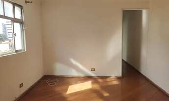 Imagem 7: Apartamento 65 metros