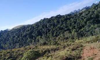 Imagem 2: Lote/Terreno para venda com 600 metros quadrados em Centro - Jundiaí - SP