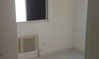 Imagem 6: Apartamento para venda com 50 metros quadrados com 2 quartos em Caji - Lauro de Freitas