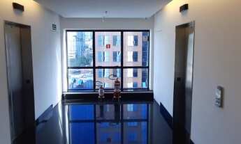 Imagem 4: Andar Comercial de 400 m² para Locação na Vila Olímpia