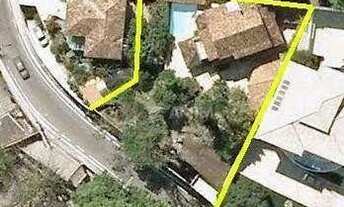 Imagem 3: Casa com 7 Quartos à venda, 540 m² por R$ 3.750.000 - São Francisco - Niterói/RJ