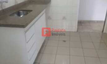 Imagem 5: Apartamento com 03 dormitórios, Condomínio Parque dos Pássaros,73m² por R$2.100.00