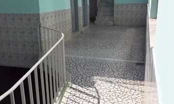 Imagem 6: Casa térrea 3 dorm.sendo1 suíte na Moóca