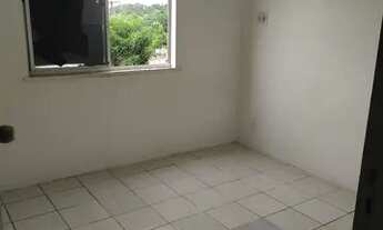 Imagem 6: Apartamento para aluguel no Angelim (Novo tempo