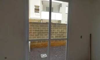 Imagem 7: Alugo Apartamento