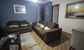 Imagem 4: Apartamento para Aluguel - Centro, 2 Quartos, 73 m2