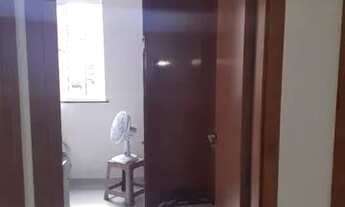 Imagem: Aluga se apartamento no condomínio vog