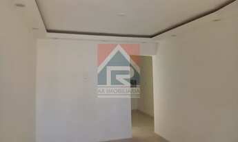 Imagem 3: Casa para alugar no bairro Vila São Pedro - Santo André/SP