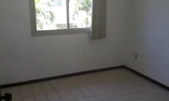 Imagem 9: Alugo 3/4 Flamengo