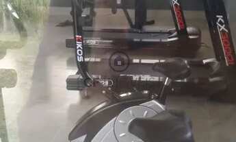 Imagem 4: R$ 220.00,00 Apto Cond Vista Verde,2 andar