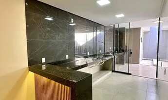 Imagem 7: CASA A VENDA Casa com 3 dormitórios