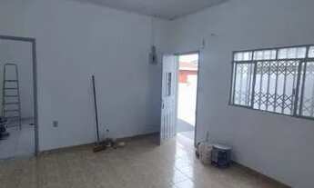 Imagem 6: ALUGA-SE CASA TÉRREA INDEPENDENTE - PIRITUBA - AVENIDA MUTINGA