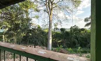 Imagem: CHÁCARA COM VISTA MARAVILHOSA EM ITAPEVI