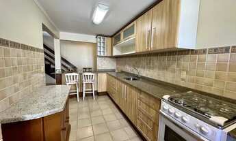 Imagem 5: CENTRO DE GRAMADO PRÓXIMO AO HARD ROCK