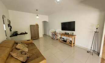 Imagem 5: LOPES ENJOY VENDE Apartamento com 2 quartos à venda, 105 m² por R$ 650.000 - Recreio dos B