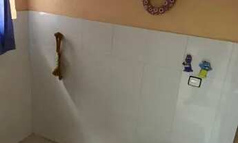 Imagem 3: Sobrado para aluguel com 502 metros quadrados com 3 quartos em Parque Continental I - Guar