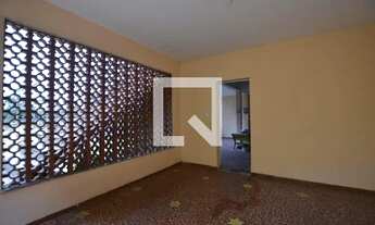 Imagem 3: Apartamento para Aluguel - Campinho, 1 Quarto, 260 m2