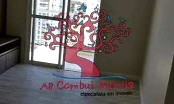 Imagem 7: Excelente apartamento para locação de 70 m², andar alto