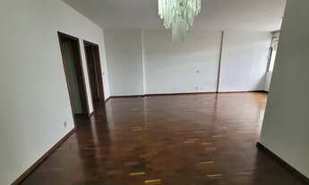 Imagem 3: Rio de Janeiro - Apartamento Padrão - Tijuca