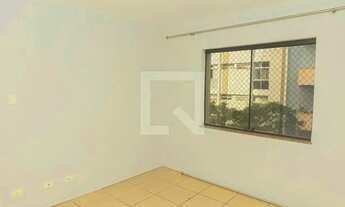 Imagem 2: Apartamento à Venda - Bela Vista, 1 Quarto, 55 m2