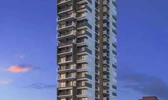 Imagem 5: Studio para venda tem 23 metros quadrados em Vila Mariana - São Paulo - SP