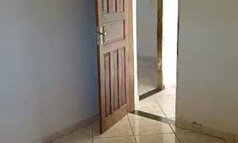 Imagem 5: Casa 3 quartos. Bairro Nossa Sra Graças - Santa Luzia/MG