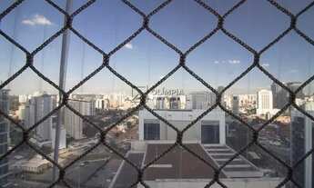 Imagem 7: Apartamento Venda Brooklin 70 m² 2 Dormitórios