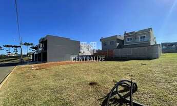 Imagem 3: Condomínio Parque Doman Paysage Ancore-Terreno- Venda