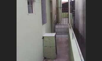 Imagem 7: Guarulhos- jd. presidente dutra - 2 cômodos e lavanderia