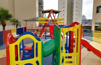 Imagem 12: Apartamento de 69m² com 3 quartos em Lauzane Paulista