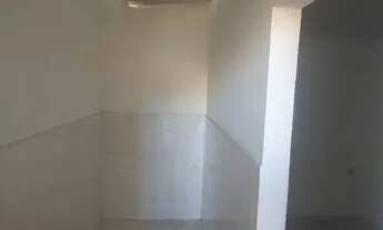 Imagem 2: Casa no Cachambi com 01 quarto! A 15 minutos do Norte Shopping!