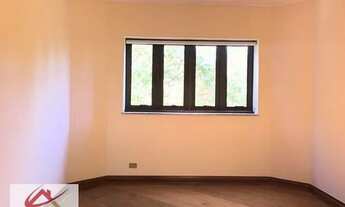 Imagem 5: Apartamento com 4 dormitórios para venda ou locação Rua Princesa Isabel 414 Campo Belo