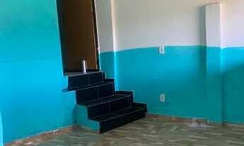 Imagem: ALUGUEL KITNET GRANDE BH