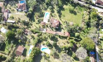 Imagem 7: TERRENO RESIDENCIAL em PETRÓPOLIS - RJ, ARARAS