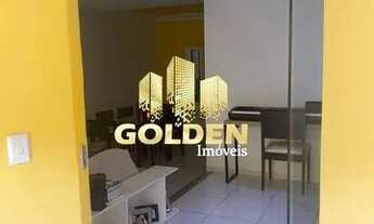 Imagem 2: Casa para aluguel possui 170 metros quadrados com 3 quartos em Ipitanga - Lauro de Freitas