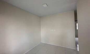 Imagem 2: Belíssimo imóvel no bairro Boa Vista- Arapiraca