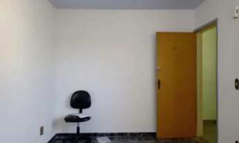 Imagem 2: Apartamentos no Cond. Arraial do Cabo, 50 m2, 2 dormitórios, para venda R$185.000,00 - Jar