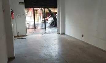 Imagem 5: Ótima LOJA com EXCELENTE localização e desocupada no Centro-Histórico de Porto Alegre. Ori