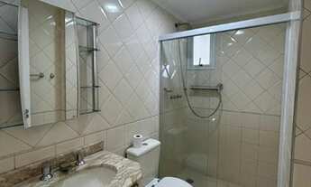 Imagem 3: Apartamento para alugar, 75 m² por R$ 2.653,00/mês - Vila Nova Cachoeirinha - São Paulo/SP