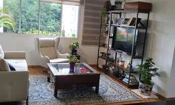 Imagem 6: Apartamento para venda com 86 m²