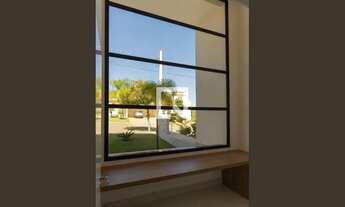 Imagem 7: Casa de Condomínio para Aluguel - Swiss Park, 3 Quartos, 200 m2