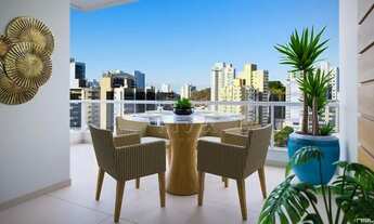 Imagem: Apartamento 3 quartos em Santa Lúcia