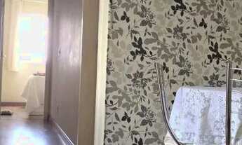 Imagem 1: Apartamento com 3 quartos à venda, 6565 m² por R$ 380.000 - Vila Tesouro - São José dos Ca