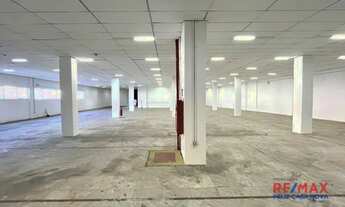 Imagem 3: Ponto do Prédio Redondo - Centro - Camaçari/BA