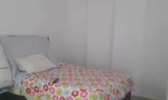 Imagem 6: Apartamento semi mobiliado para alugar na praia de ponta de Campina, perto do LOVINA