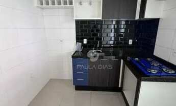 Imagem 5: Casa com 3 dormitórios, 91 m² - venda por R$ 560.000,00 ou aluguel por R$ 3.753,24/mês - C