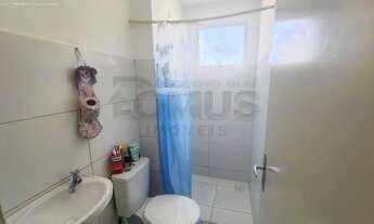 Imagem 3: Apartamento Para Venda Canto Feliz . 46 Metros Quadrados Em Nossa Senhora do Socorro