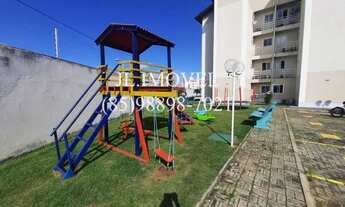 Imagem 5: Excelente Apartamento para Locação no Passaré/José Walter