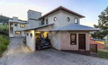 Imagem 7: GAROPABA - Casa Padrão - Ferraz